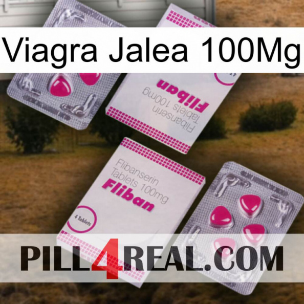 Viagra Jelly 100Mg 33.jpg